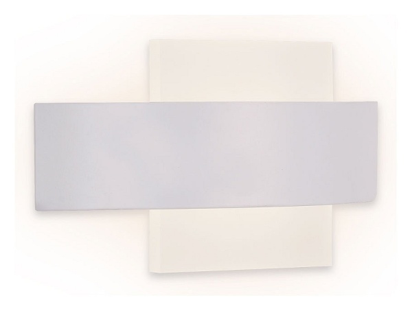 Накладной светильник Ambrella Light FW FW202