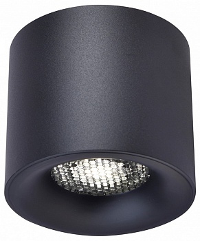 Накладной светильник ST-Luce ST761 ST761.443.10