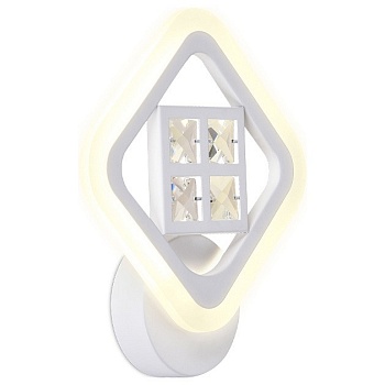 Бра Ambrella Light FA FA284