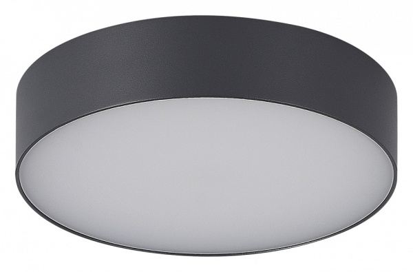 Накладной светильник ST-Luce Sun SL9518.702.01