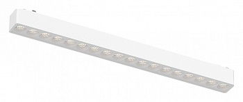 Накладной светильник ST-Luce Skyflat ST673.546.18