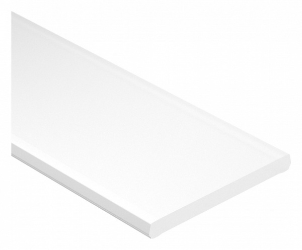 Рассеиватель Arlight FLOO 046416(1)