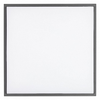 Накладной светильник Arlight Area 032427