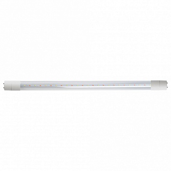 Лампа светодиодная Feron Lb 214 G13 9Вт K 38215