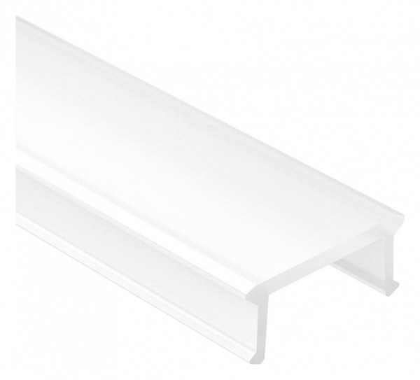 Рассеиватель Arlight FANTOM 052559