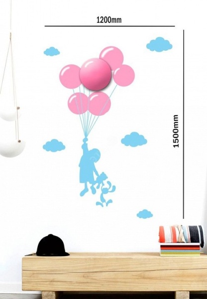 Накладной светильник Feron  23277