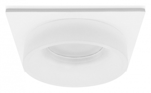 Встраиваемый светильник Ambrella Light TN TN1314