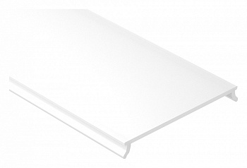 Рассеиватель Arlight LINE 045661