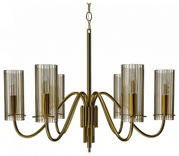 Подвесная люстра ST-Luce SANTORI SL2005.303.06