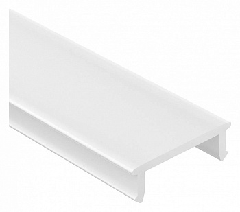 Рассеиватель Arlight LINE 046077