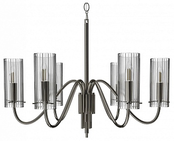 Подвесная люстра ST-Luce SANTORI SL2005.103.06