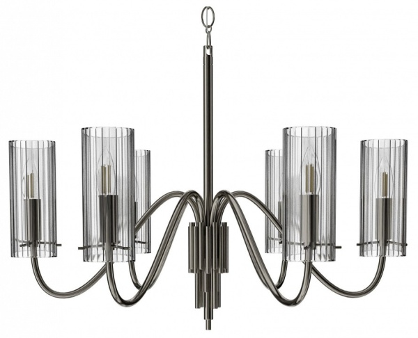 Подвесная люстра ST-Luce SANTORI SL2005.103.06