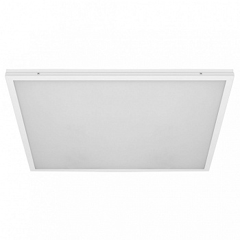 Светильник для потолка Армстронг Feron AL2115 21078