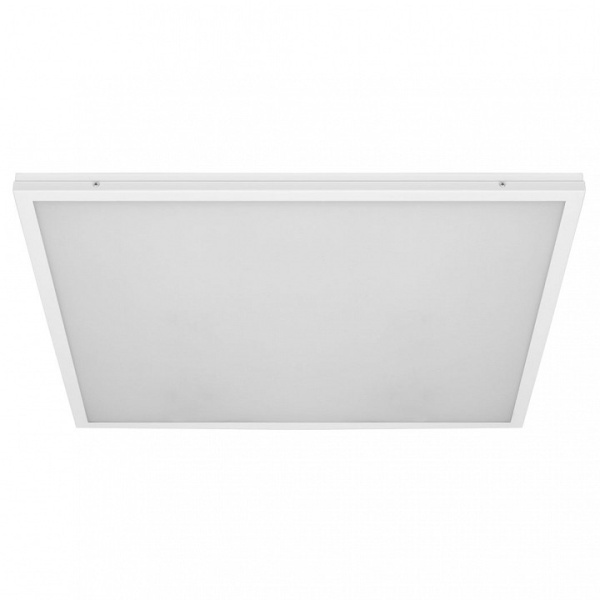 Светильник для потолка Армстронг Feron AL2115 21083