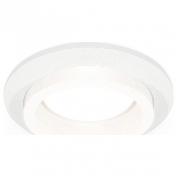 Встраиваемый светильник Ambrella Light XC XC6512065