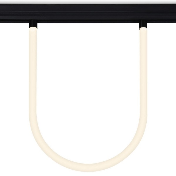 Подвесной светильник Ambrella Light GL GL4300