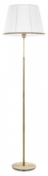 Торшер Citilux Линц CL402980