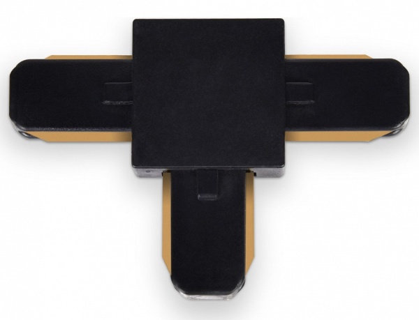 Соединитель T-образный для треков Ambrella Light GL GL7078