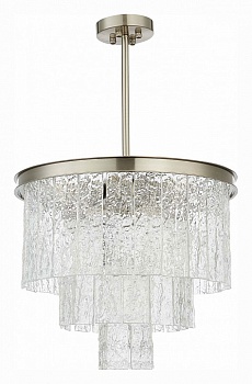 Люстра на штанге ST-Luce Corsia SL1230.102.06
