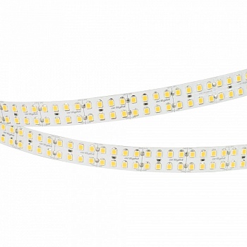 Лента светодиодная Arlight A320 24V 15mm 24 W/m 044292