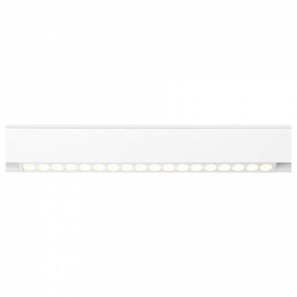 Накладной светильник Ambrella Light GL GL4028