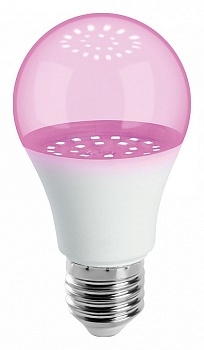 Лампа светодиодная Feron LB-7061 E27 15Вт K 38276