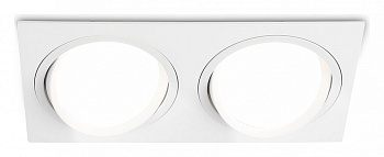 Встраиваемый светильник Ambrella Light TN TN51919