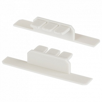 Заглушка Arlight KLUS-LOCK-FM 019877