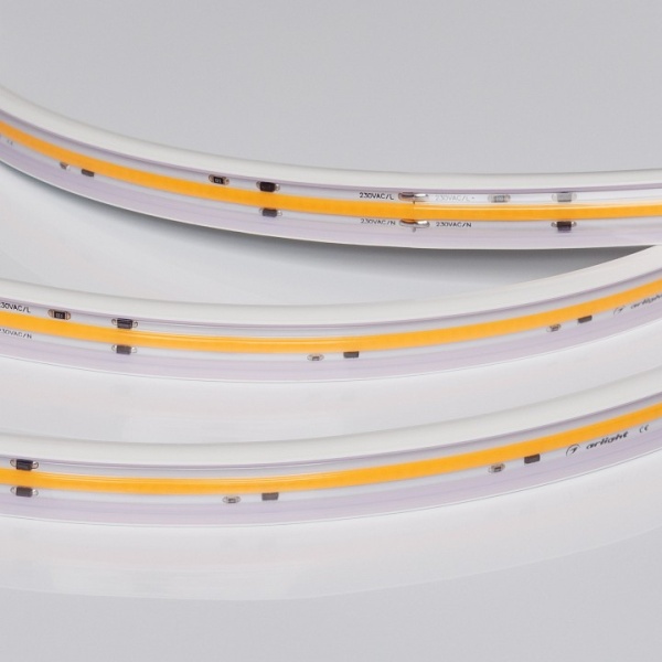 Лента светодиодная Arlight ARL-PV-X720-15mm 054675