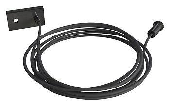 Подвес для профиля Arte Lamp Profile-Accessories A201006