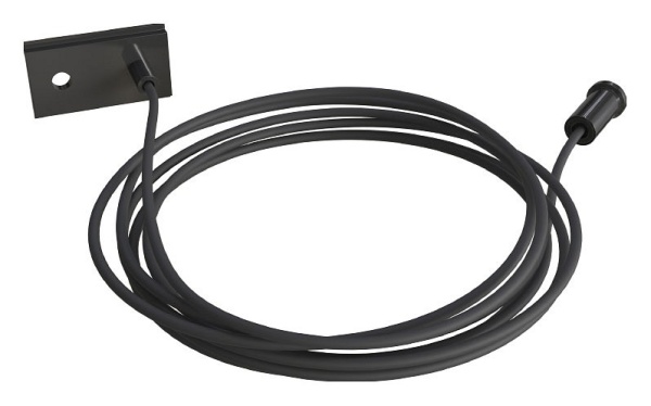 Подвес для профиля Arte Lamp Profile-Accessories A201006