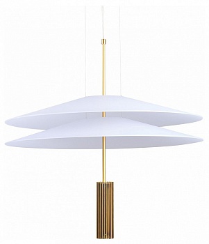 Подвесной светильник ST-Luce Isola SL6101.203.01