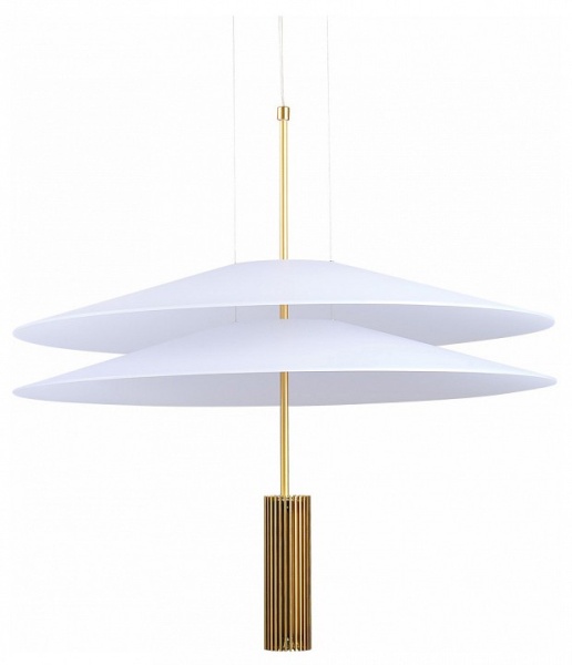 Подвесной светильник ST-Luce Isola SL6101.203.01