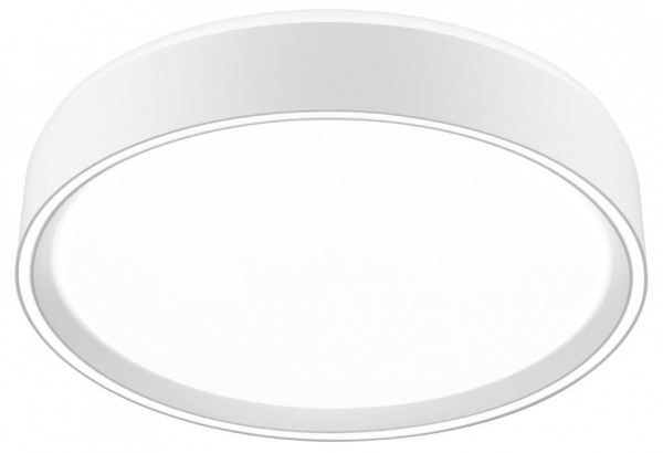 Накладной светильник Citilux BOSS CL751250G