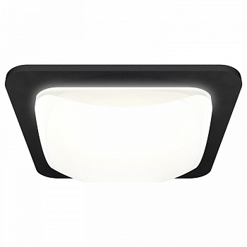 Встраиваемый светильник Ambrella Light XC XC7902014