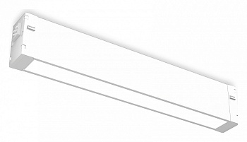 Накладной светильник Ambrella Light GL GL1261