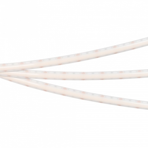 Лента светодиодная Arlight RTW-SEW-A308-10mm 053508