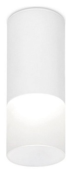 Накладной светильник Ambrella Light TN TN230