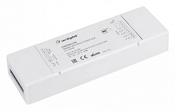 Контроллер-выключатель Wi-Fi для смартфонов и планшетов Arlight SMART 032988