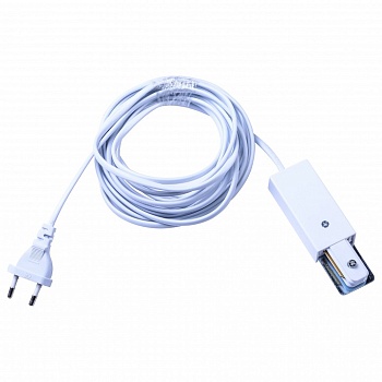 Сетевой провод Arte Lamp 1605 A160533