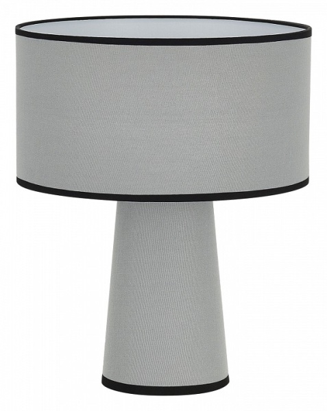 Настольная лампа декоративная ST-Luce JACKIE SL1354.714.01