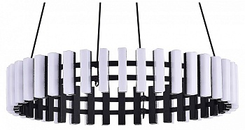 Подвесная люстра ST-Luce Estense SL6203.403.25