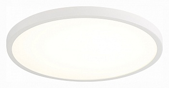 Накладной светильник ST-Luce ST601 ST601.532.32