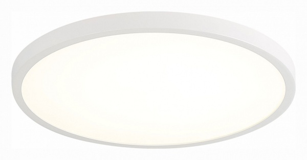 Накладной светильник ST-Luce ST601 ST601.542.32