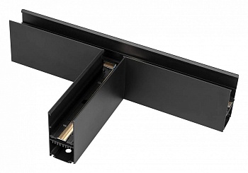 Соединитель T-образный для треков накладных Arlight MAG-45 026913