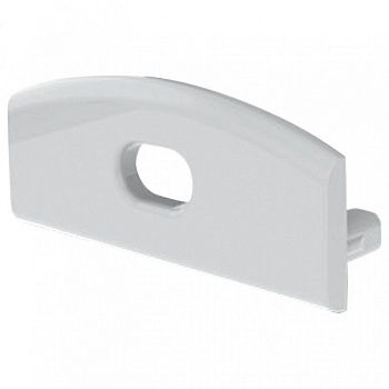 Набор заглушек для профиля Arlight ALU-WIDE-H8 014854