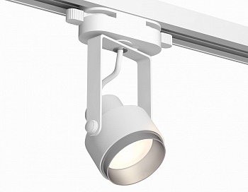 Светильник на штанге Ambrella Light XT XT6601022