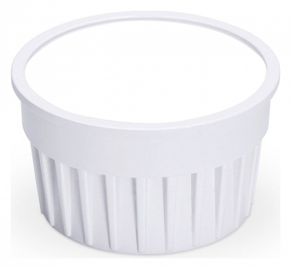 Модуль светодиодный Ambrella Light MR 207408