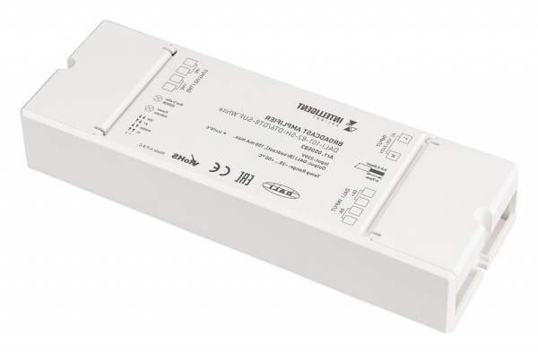 Усилитель Arlight INTELLIGENT 050583