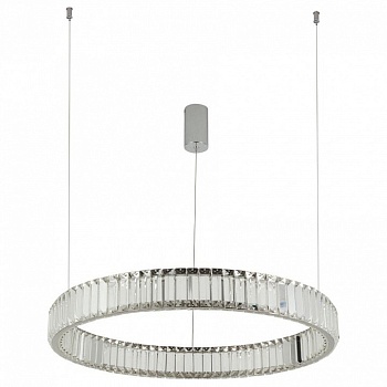 Подвесной светильник Divinare Renata 1135/02 SP-36